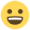 :grin: