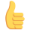 :idea: