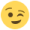 ;-)