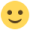 :smile: